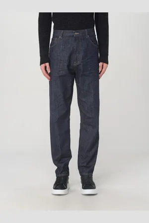 Dondup Jeans Men color