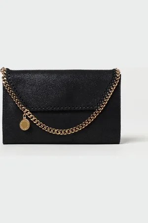 Stella McCartney Mini Bag Woman color