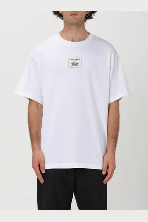 Roberto Cavalli T-Shirt Men color