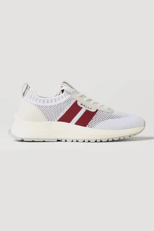 Bally Sneakers Woman color