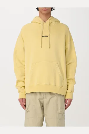 BONSAI Sweatshirt Men color