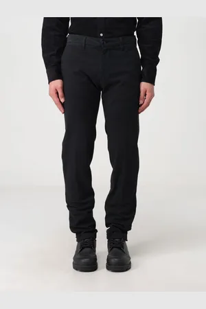 RE-HASH Pants Men color