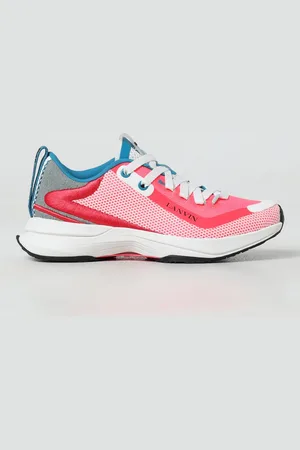 Lanvin Sneakers Woman color