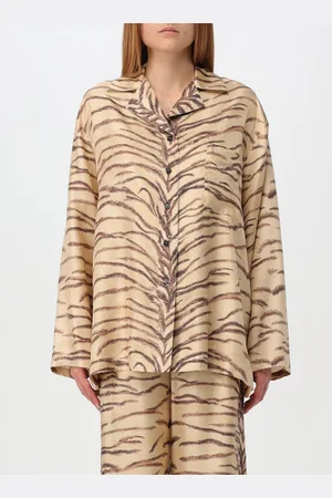 Stella McCartney Shirt Woman color
