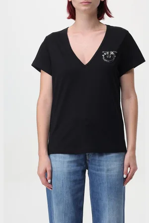Pinko T-Shirt Woman color