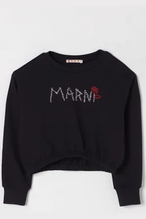 Marni Sweater Kids color