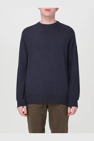 Paul & Shark Sweater Men color