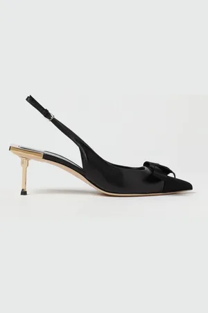 Elisabetta Franchi Pumps Woman color