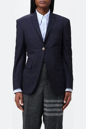 Thom Browne Wool blazer