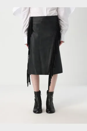 Stella McCartney Skirt Woman color