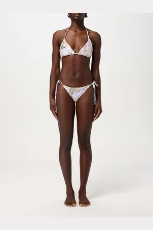 ZIMMERMANN Swimsuit Woman color