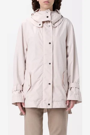 MOORER Jacket Woman color