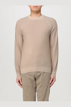 Jacob Cohen Sweater Men color