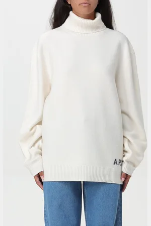 A.P.C. Sweater A. P.C. Woman color
