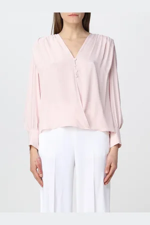Pinko Top Woman color
