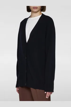 STUDIO NICHOLSON Cardigan Woman color