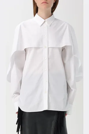 Stella McCartney Shirt Woman color