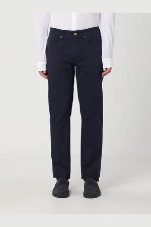 Jeckerson Pants Men color