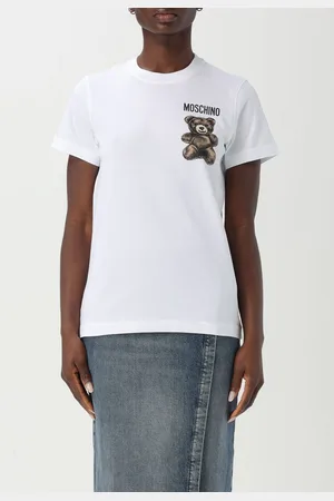 Moschino T-Shirt Woman color