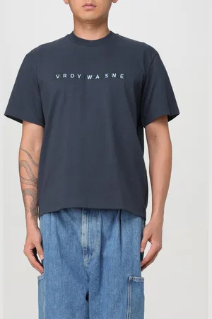 SUNNEI T-Shirt Men color