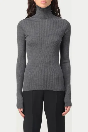 Sportmax Sweater in wool blend