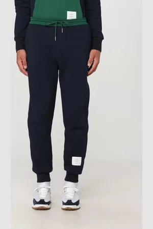 Thom Browne Pants Men color