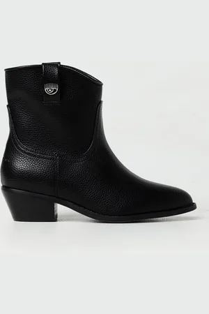 Chiara Ferragni Shoes Kids color