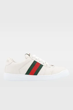 Gucci Sneakers Woman color