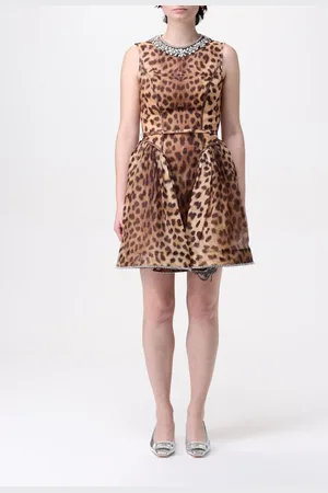 ZIMMERMANN Dress Woman color