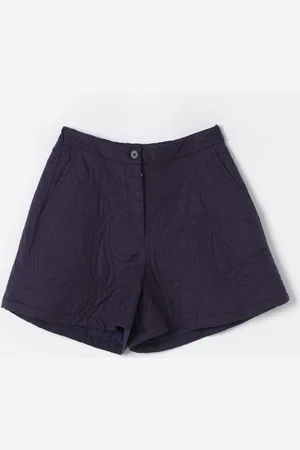 Etro Short Kids color