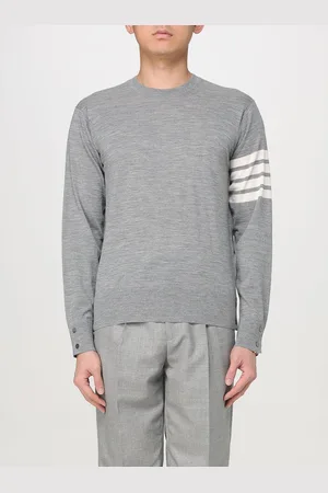 Thom Browne Sweater Men color