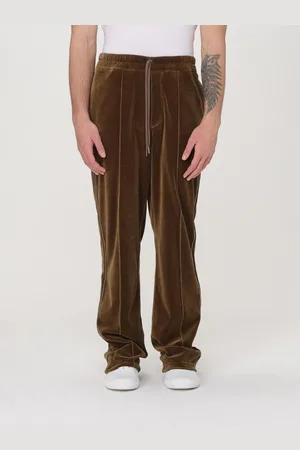 Tom Ford Pants Men color