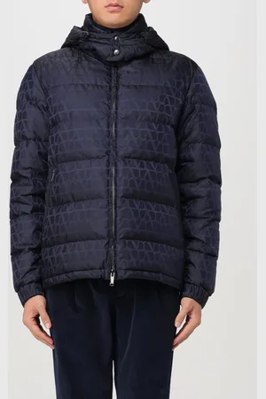VALENTINO Jacket Men color