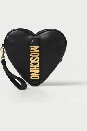 Moschino Mini Bag Woman color
