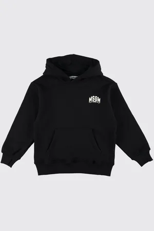 Msgm Sweater Kids color