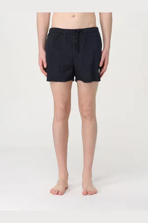 Stone Island Swimsuit Men color