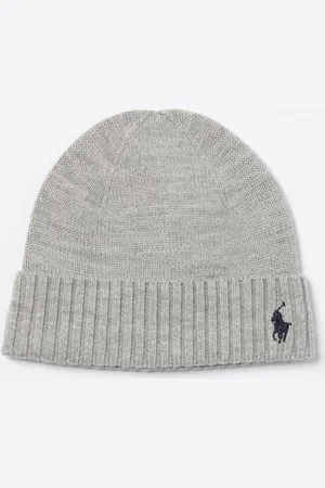 Ralph Lauren Hat Kids color
