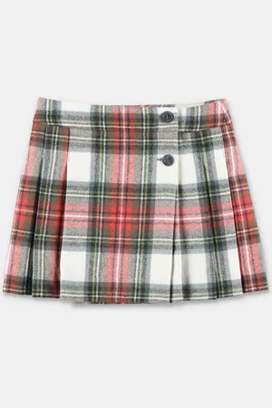 BONPOINT Skirt Kids color