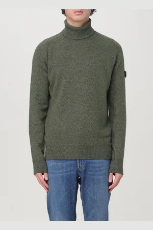Peuterey Sweater Men color