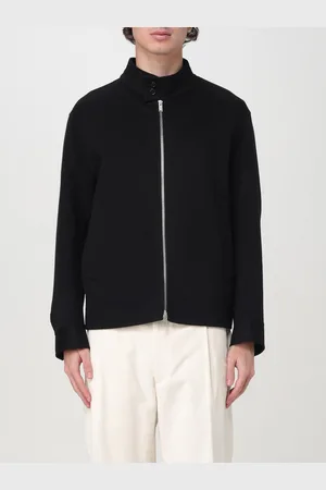 LARDINI Jacket Men color