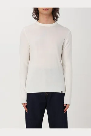 Colmar Sweater Men color