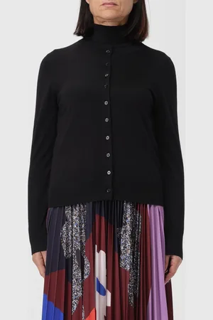 Paul Smith Cardigan Woman color