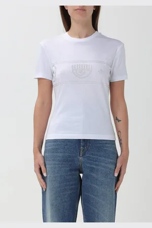 Chiara Ferragni T-Shirt Woman color