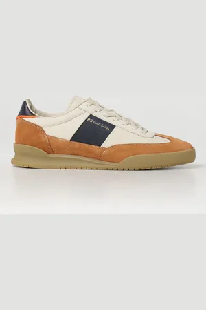 Paul Smith Sneakers Men color