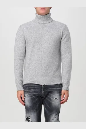 Dsquared2 Sweater Men color