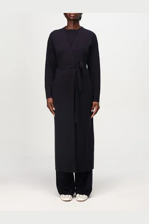 Max Mara Cardigan Woman color