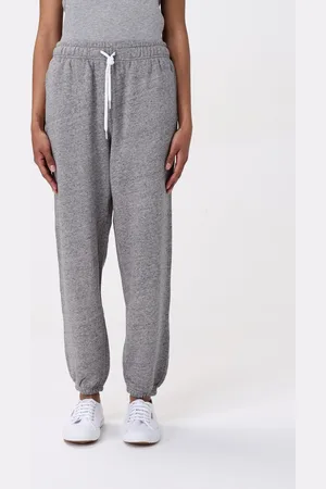 Ralph Lauren Pants Woman color