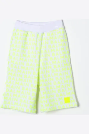 Balmain Short Kids color