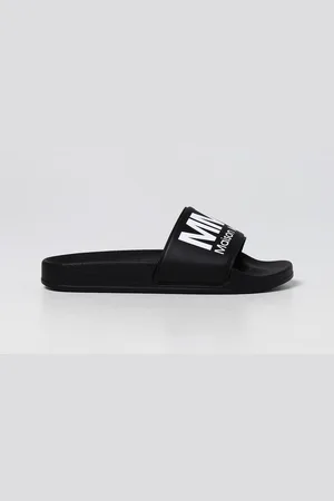 Maison Margiela Rubber sandals