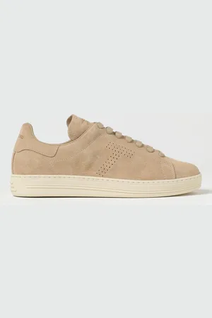 Tom Ford Sneakers Men color